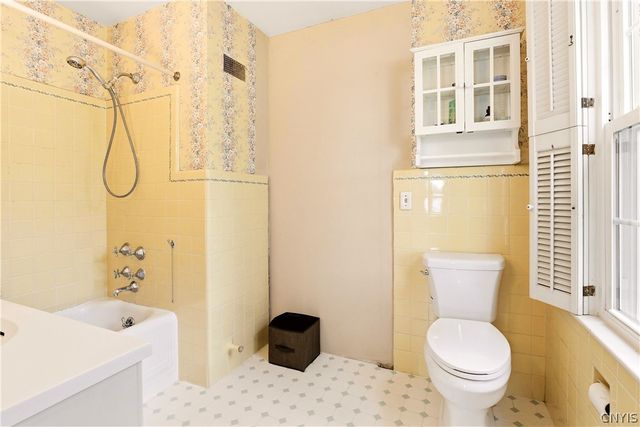 1512 North George Street, Rome, NY 13440