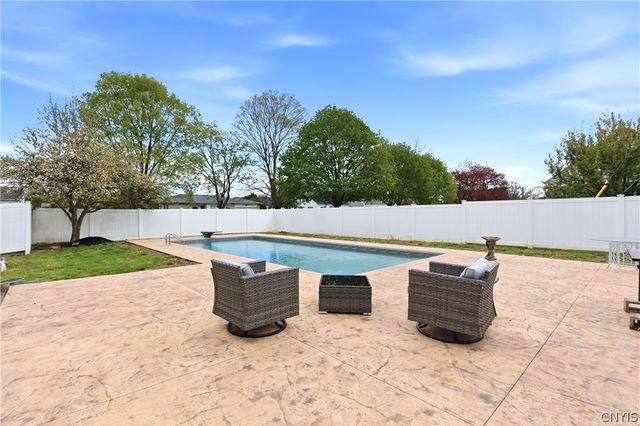 1512 North George Street, Rome, NY 13440