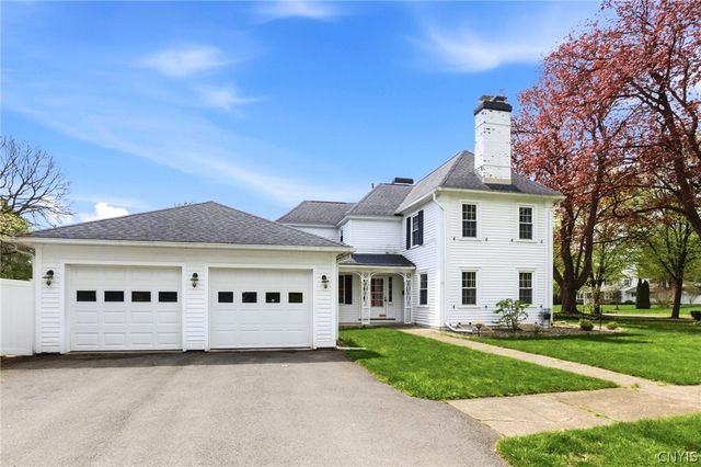1512 North George Street, Rome, NY 13440
