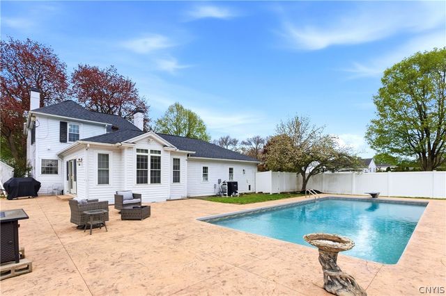 1512 North George Street, Rome, NY 13440