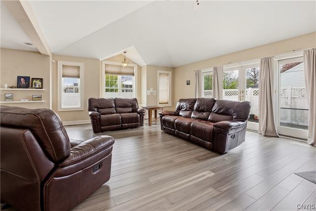 1512 North George Street, Rome, NY 13440