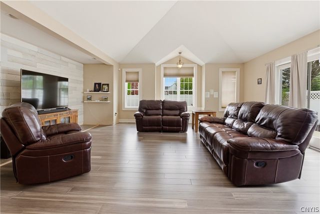 1512 North George Street, Rome, NY 13440