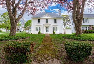 1512 North George Street, Rome, NY 13440