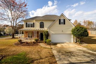 890 Millrace Way, Sugar Hill, GA 30518