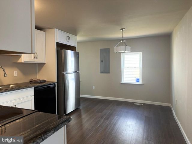 123 FLEMING ST, Harrington, DE 19952