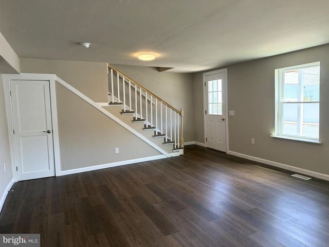 123 FLEMING ST, Harrington, DE 19952