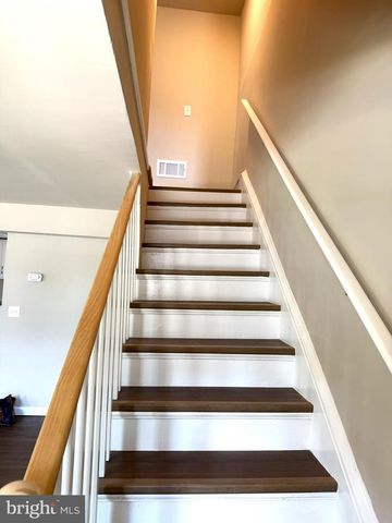 123 FLEMING ST, Harrington, DE 19952