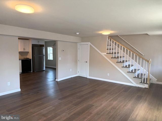 123 FLEMING ST, Harrington, DE 19952