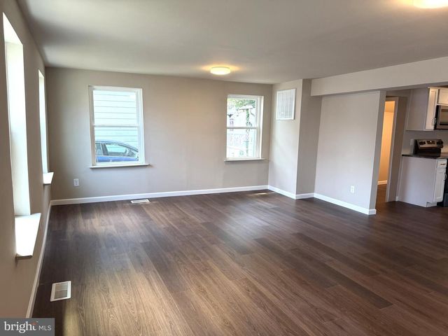 123 FLEMING ST, Harrington, DE 19952