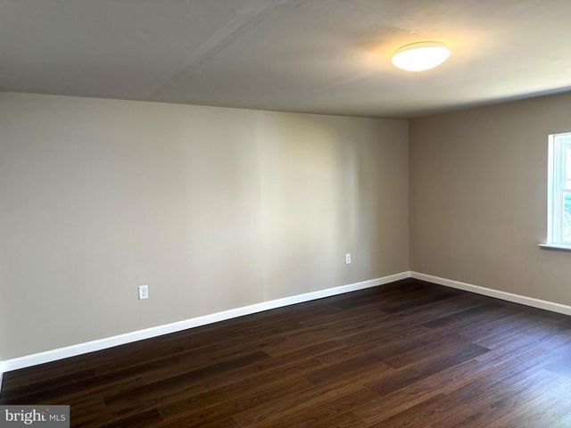 123 FLEMING ST, Harrington, DE 19952