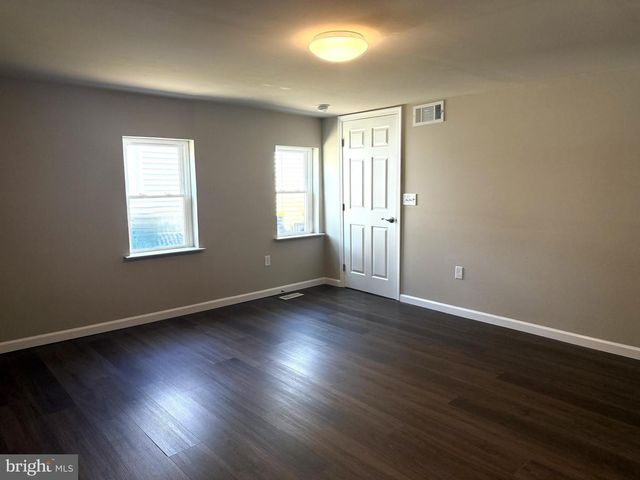123 FLEMING ST, Harrington, DE 19952