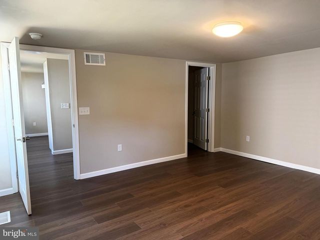 123 FLEMING ST, Harrington, DE 19952