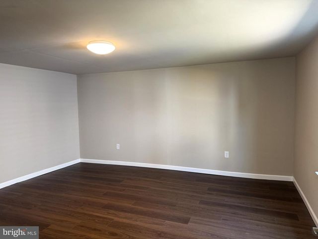 123 FLEMING ST, Harrington, DE 19952