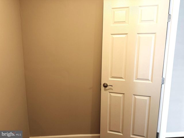 123 FLEMING ST, Harrington, DE 19952