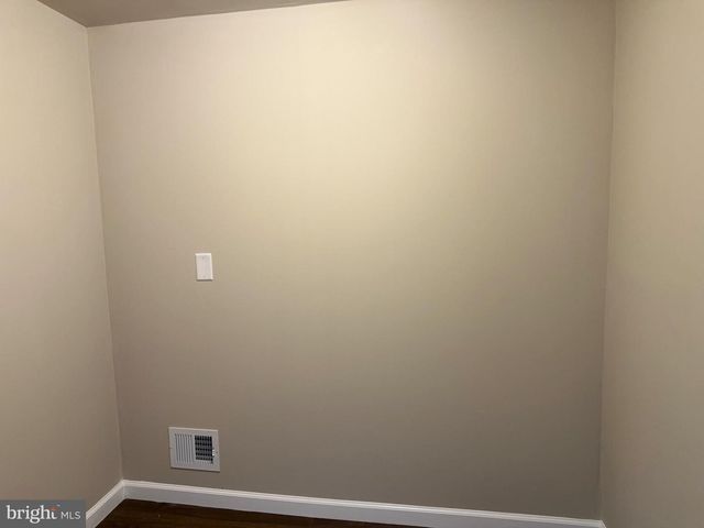 123 FLEMING ST, Harrington, DE 19952