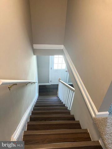 123 FLEMING ST, Harrington, DE 19952