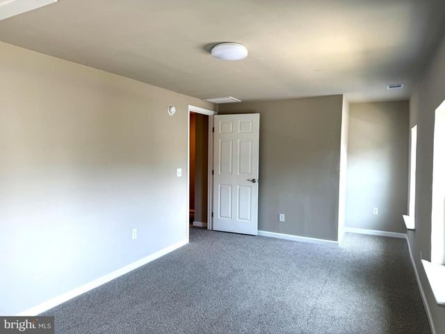 123 FLEMING ST, Harrington, DE 19952