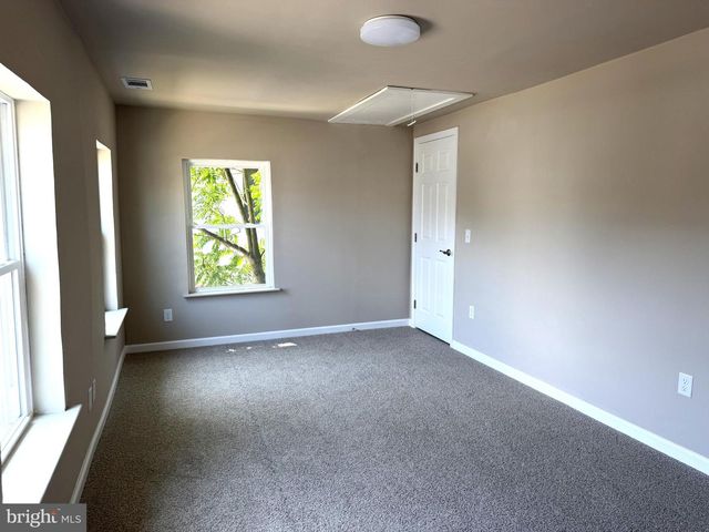 123 FLEMING ST, Harrington, DE 19952