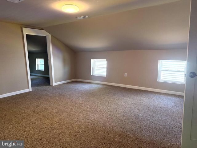 123 FLEMING ST, Harrington, DE 19952