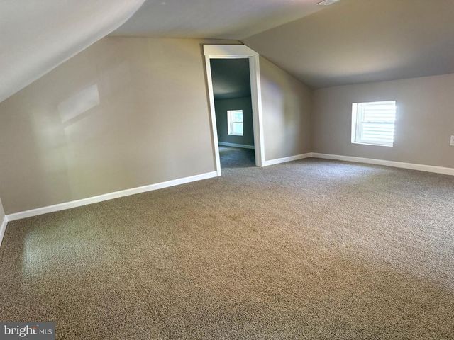 123 FLEMING ST, Harrington, DE 19952