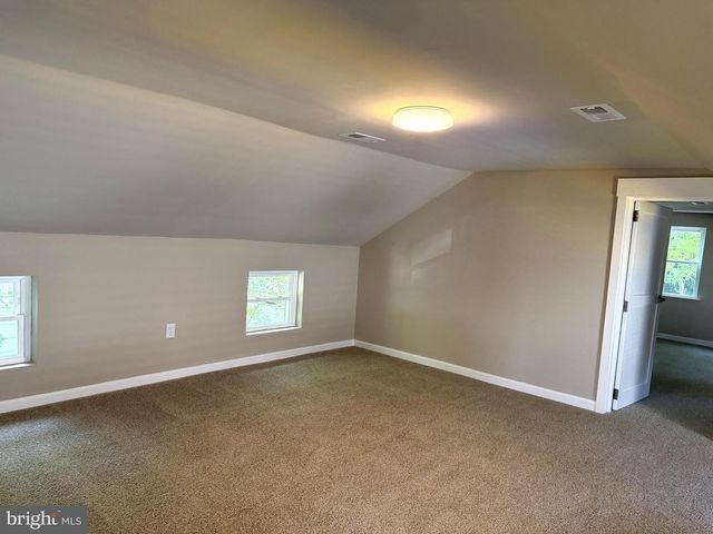 123 FLEMING ST, Harrington, DE 19952