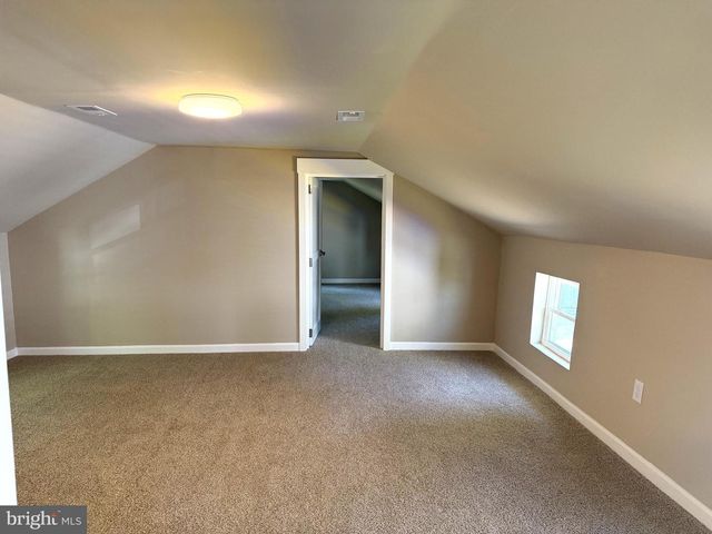 123 FLEMING ST, Harrington, DE 19952