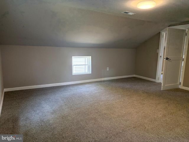 123 FLEMING ST, Harrington, DE 19952