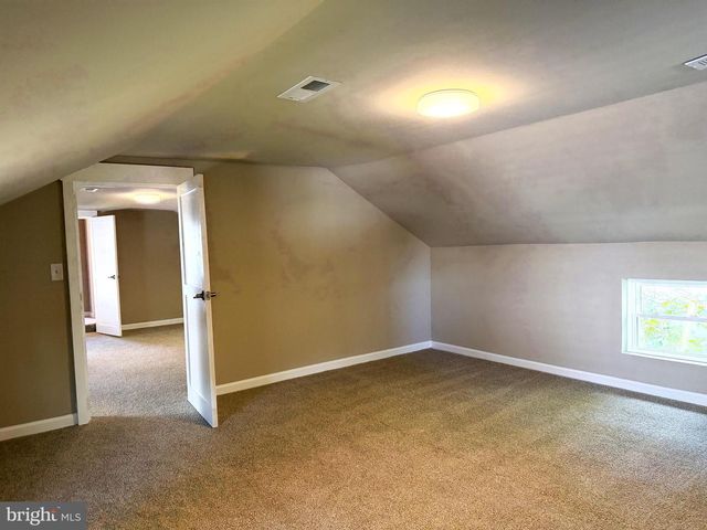 123 FLEMING ST, Harrington, DE 19952
