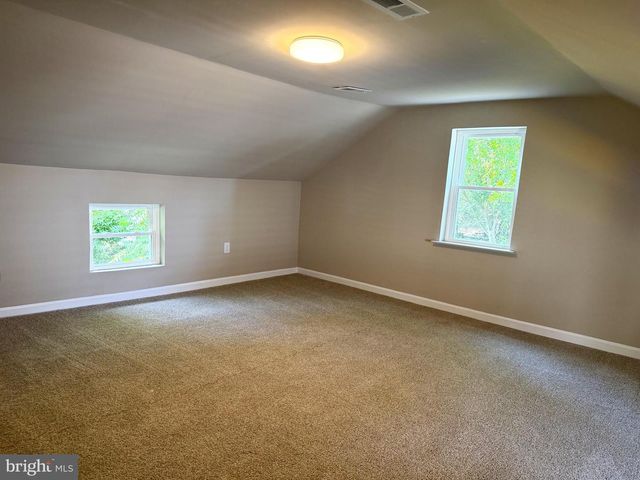 123 FLEMING ST, Harrington, DE 19952