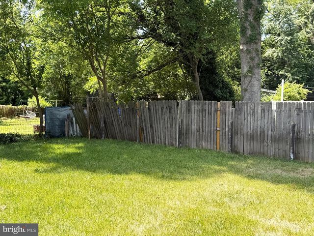 123 FLEMING ST, Harrington, DE 19952
