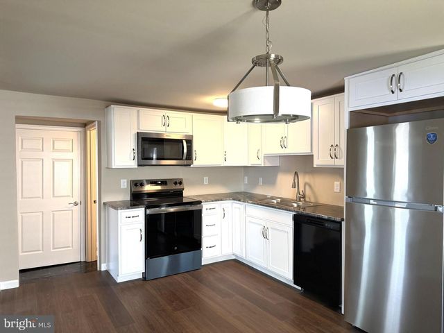 123 FLEMING ST, Harrington, DE 19952