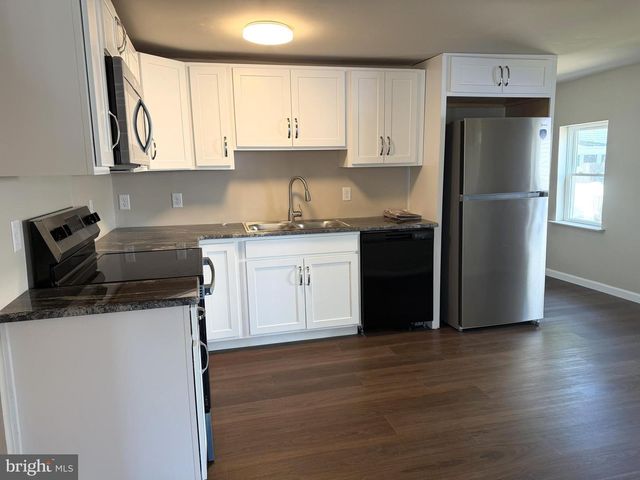123 FLEMING ST, Harrington, DE 19952