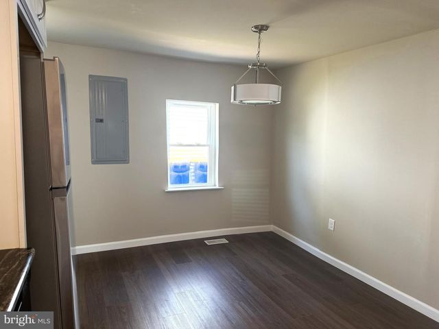 123 FLEMING ST, Harrington, DE 19952