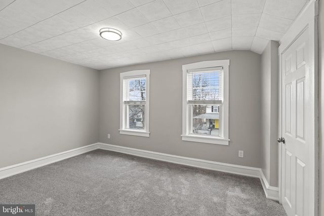 1214 GRANT AVE, Haddon Township, NJ 08107