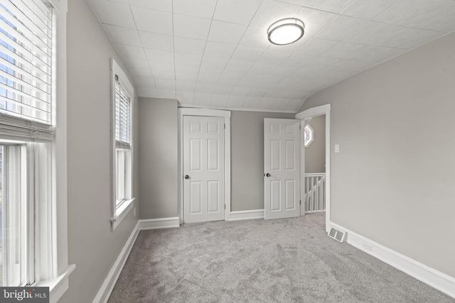 1214 GRANT AVE, Haddon Township, NJ 08107