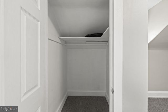1214 GRANT AVE, Haddon Township, NJ 08107