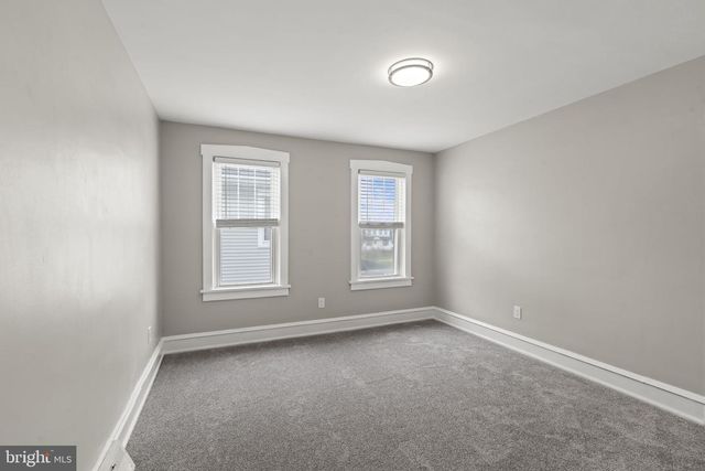 1214 GRANT AVE, Haddon Township, NJ 08107