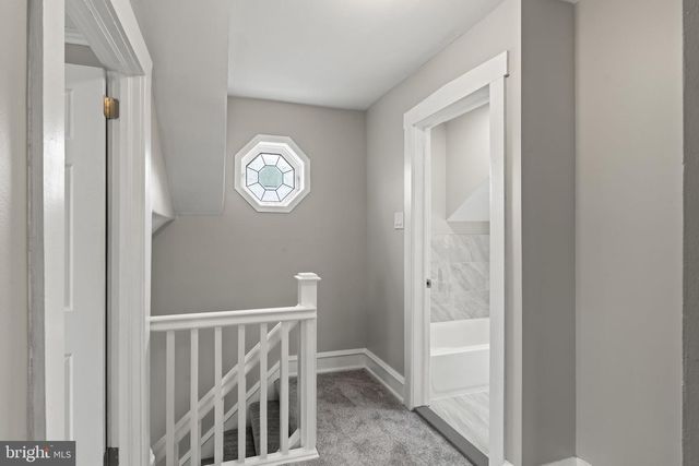 1214 GRANT AVE, Haddon Township, NJ 08107