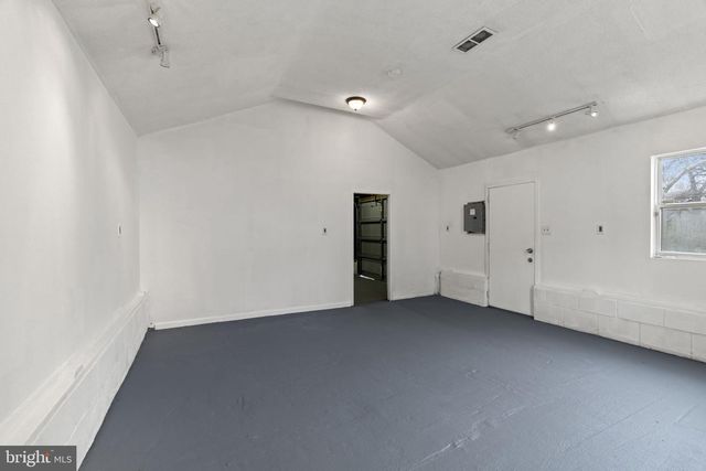 1214 GRANT AVE, Haddon Township, NJ 08107
