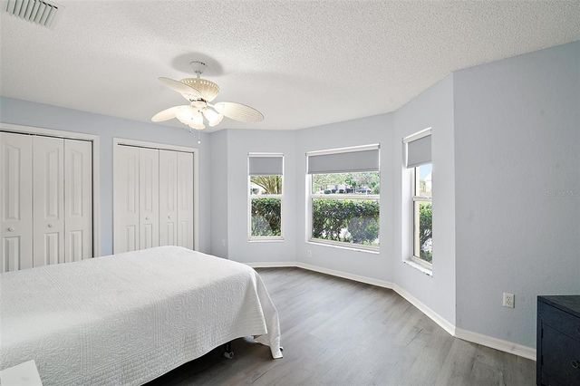 1738 AUGUSTINE DRIVE, The Villages, FL 32159