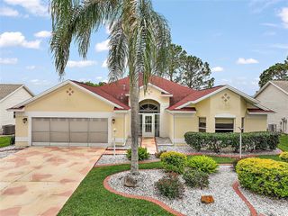 1738 AUGUSTINE DRIVE, The Villages, FL 32159