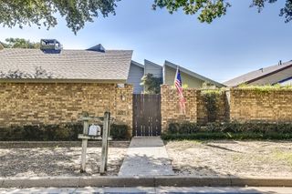 2214 Winter Sunday Way, Arlington, TX 76012