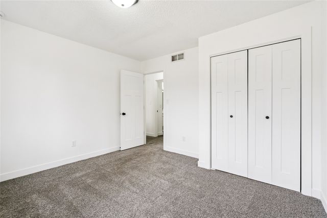 3809 11th Street, Des Moines, IA 50313