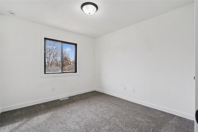 3809 11th Street, Des Moines, IA 50313