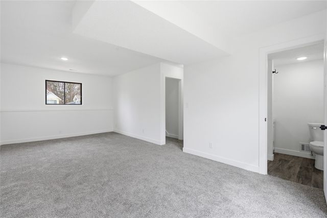 3809 11th Street, Des Moines, IA 50313