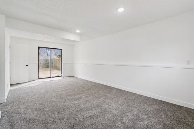 3809 11th Street, Des Moines, IA 50313