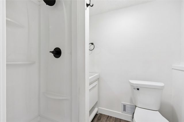 3809 11th Street, Des Moines, IA 50313