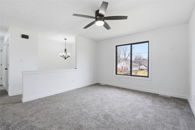 3809 11th Street, Des Moines, IA 50313