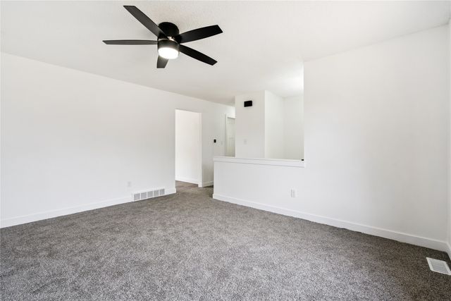 3809 11th Street, Des Moines, IA 50313