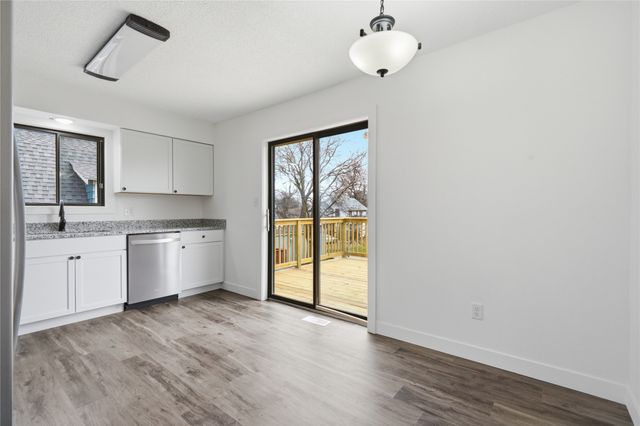 3809 11th Street, Des Moines, IA 50313